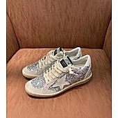 US$118.00 golden goose Shoes for men #772551
