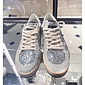 US$118.00 golden goose Shoes for men #772551