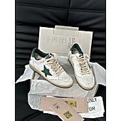 US$118.00 golden goose Shoes for men #772553