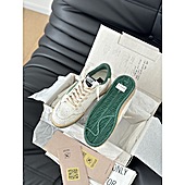 US$118.00 golden goose Shoes for men #772553
