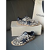 US$118.00 golden goose Shoes for men #772554