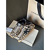 US$118.00 golden goose Shoes for men #772554