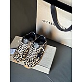 US$118.00 golden goose Shoes for men #772554