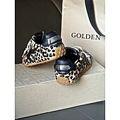 US$118.00 golden goose Shoes for men #772554