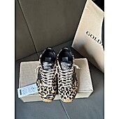 US$118.00 golden goose Shoes for men #772554