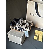 US$118.00 golden goose Shoes for men #772554