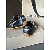 US$118.00 golden goose Shoes for men #772555