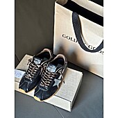 US$118.00 golden goose Shoes for men #772555