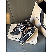 US$118.00 golden goose Shoes for men #772555