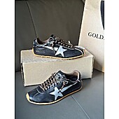 US$118.00 golden goose Shoes for men #772555