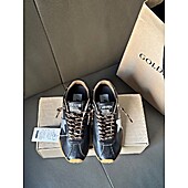US$118.00 golden goose Shoes for men #772555