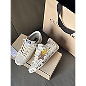 US$145.00 golden goose Shoes for men #772556