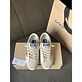 US$145.00 golden goose Shoes for men #772556