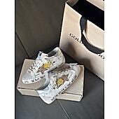 US$145.00 golden goose Shoes for men #772556