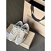 US$145.00 golden goose Shoes for men #772556