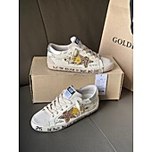 US$145.00 golden goose Shoes for men #772556