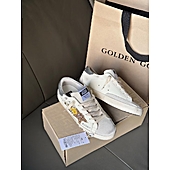 US$145.00 golden goose Shoes for men #772556