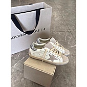US$107.00 golden goose Shoes for men #772557