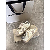 US$107.00 golden goose Shoes for men #772557