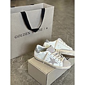 US$107.00 golden goose Shoes for men #772557