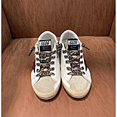 US$107.00 golden goose Shoes for men #772558