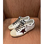 US$107.00 golden goose Shoes for men #772558