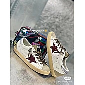 US$107.00 golden goose Shoes for men #772558