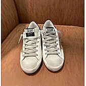 US$107.00 golden goose Shoes for men #772559
