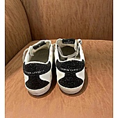 US$107.00 golden goose Shoes for men #772559