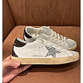 US$107.00 golden goose Shoes for men #772560