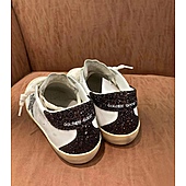 US$107.00 golden goose Shoes for men #772560
