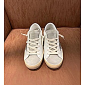 US$107.00 golden goose Shoes for men #772560