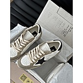 US$118.00 golden goose Shoes for men #772561