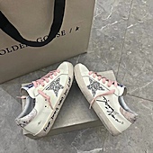 US$118.00 golden goose Shoes for men #772562