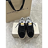 US$118.00 golden goose Shoes for men #772563