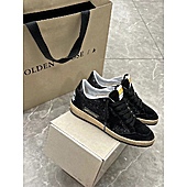 US$118.00 golden goose Shoes for men #772563