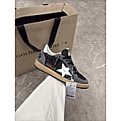 US$118.00 golden goose Shoes for men #772564