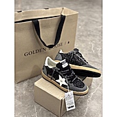 US$118.00 golden goose Shoes for men #772564