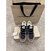 US$118.00 golden goose Shoes for men #772564
