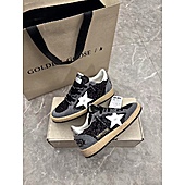 US$118.00 golden goose Shoes for men #772564