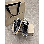 US$118.00 golden goose Shoes for men #772564