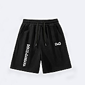 US$25.00 D&G Pants for D&G short pants for men #772566