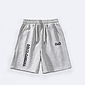 US$25.00 D&G Pants for D&G short pants for men #772567