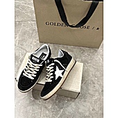 US$118.00 golden goose Shoes for men #772568