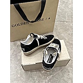 US$118.00 golden goose Shoes for men #772568