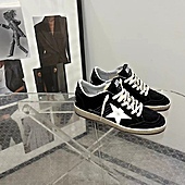 US$118.00 golden goose Shoes for men #772568