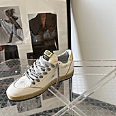 US$118.00 golden goose Shoes for men #772569