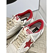 US$118.00 golden goose Shoes for men #772571