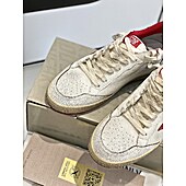 US$118.00 golden goose Shoes for men #772571