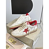 US$118.00 golden goose Shoes for men #772571